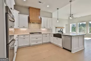 280 Atlantica Dr, Newnan, GA 30263 - Photo 24