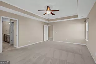 123 Wind Willow Dr, Savannah, GA 31407 - Photo 20