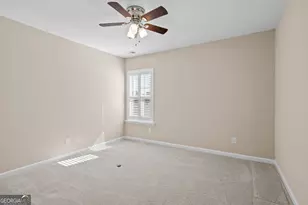 123 Wind Willow Dr, Savannah, GA 31407 - Photo 26