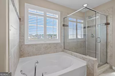 123 Wind Willow Drive, Savannah, GA 31407 - Photo 22