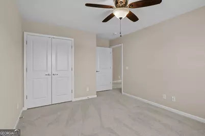 123 Wind Willow Drive, Savannah, GA 31407 - Photo 24