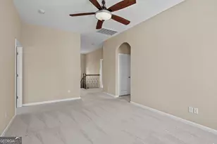 123 Wind Willow Dr, Savannah, GA 31407 - Photo 16