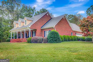 1031 The Rock Rd, Thomaston, GA 30286 - Photo 6