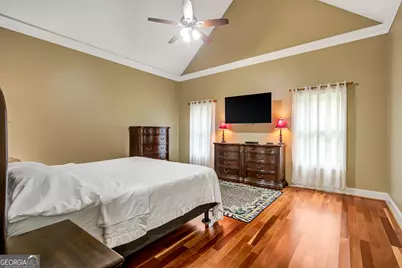 1031 The Rock Road, Thomaston, GA 30286 - Photo 28