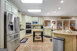 1031 The Rock Rd, Thomaston, GA 30286 - Photo 22