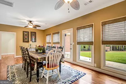 1031 The Rock Road, Thomaston, GA 30286 - Photo 26