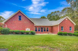 1031 The Rock Rd, Thomaston, GA 30286 - Photo 40