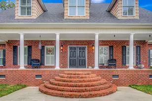1031 The Rock Rd, Thomaston, GA 30286 - Photo 10