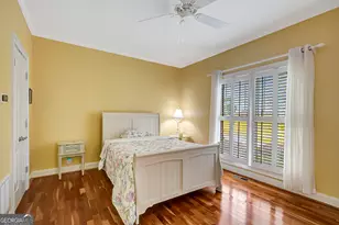 1031 The Rock Rd, Thomaston, GA 30286 - Photo 36