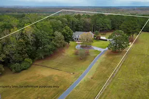 1031 The Rock Rd, Thomaston, GA 30286 - Photo 52