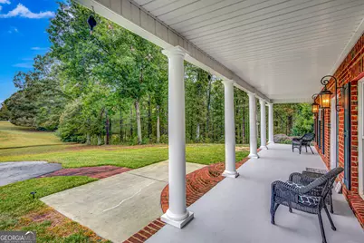 1031 The Rock Road, Thomaston, GA 30286 - Photo 8