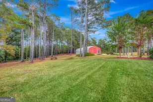 1031 The Rock Rd, Thomaston, GA 30286 - Photo 44