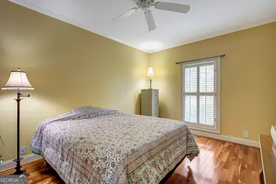 1031 The Rock Road, Thomaston, GA 30286 - Photo 34