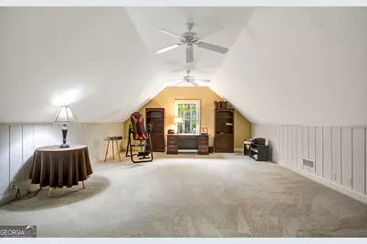 1031 The Rock Road, Thomaston, GA 30286 - Photo 38