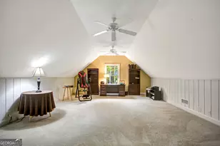 1031 The Rock Rd, Thomaston, GA 30286 - Photo 38