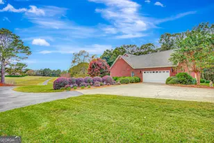 1031 The Rock Rd, Thomaston, GA 30286 - Photo 48