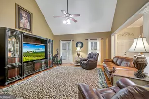 1031 The Rock Rd, Thomaston, GA 30286 - Photo 14