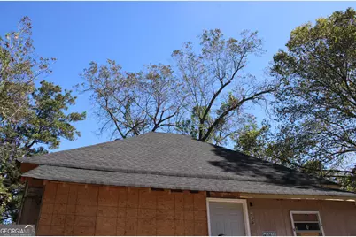 339 Atlanta Street, Barnesville, GA 30204 - Photo 6