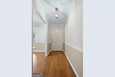 142 Cuaneta Drive, Leesburg, GA 31763 - Photo 6