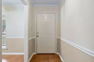 142 Cuaneta Dr, Leesburg, GA 31763 - Photo 6