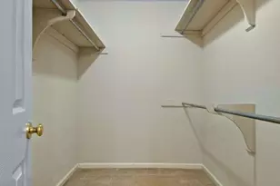 142 Cuaneta Dr, Leesburg, GA 31763 - Photo 22