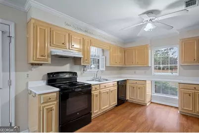 142 Cuaneta Drive, Leesburg, GA 31763 - Photo 30