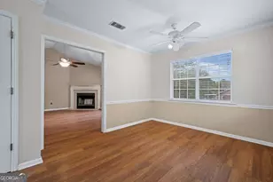 142 Cuaneta Dr, Leesburg, GA 31763 - Photo 28