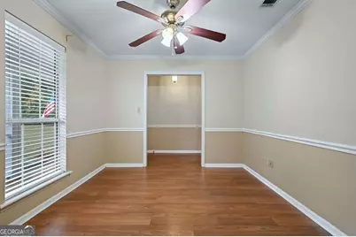 142 Cuaneta Drive, Leesburg, GA 31763 - Photo 24