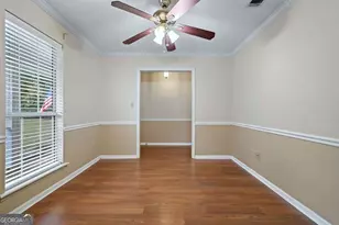 142 Cuaneta Dr, Leesburg, GA 31763 - Photo 24