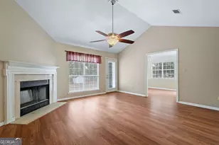 142 Cuaneta Dr, Leesburg, GA 31763 - Photo 2