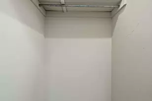 142 Cuaneta Dr, Leesburg, GA 31763 - Photo 8