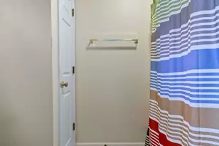 142 Cuaneta Dr, Leesburg, GA 31763 - Photo 20