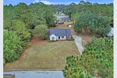 142 Cuaneta Drive, Leesburg, GA 31763 - Photo 42