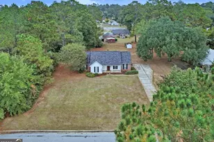 142 Cuaneta Dr, Leesburg, GA 31763 - Photo 42