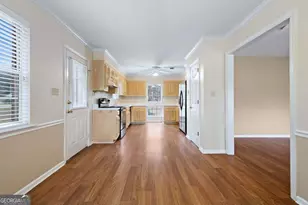 142 Cuaneta Dr, Leesburg, GA 31763 - Photo 26