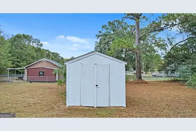 142 Cuaneta Drive, Leesburg, GA 31763 - Photo 38