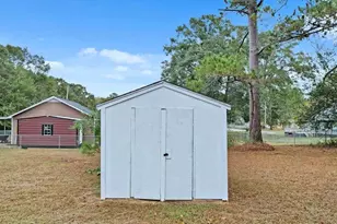 142 Cuaneta Dr, Leesburg, GA 31763 - Photo 38