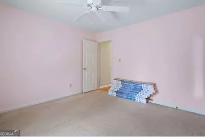 142 Cuaneta Drive, Leesburg, GA 31763 - Photo 14