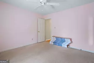 142 Cuaneta Dr, Leesburg, GA 31763 - Photo 14