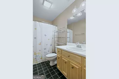 142 Cuaneta Drive, Leesburg, GA 31763 - Photo 12