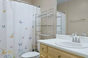 142 Cuaneta Dr, Leesburg, GA 31763 - Photo 12