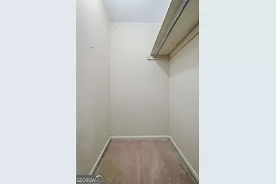 142 Cuaneta Drive, Leesburg, GA 31763 - Photo 10