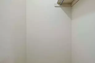 142 Cuaneta Dr, Leesburg, GA 31763 - Photo 10