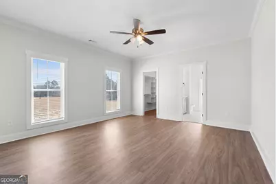 212 Bald Cypress Court #40, Statesboro, GA 30458 - Photo 8