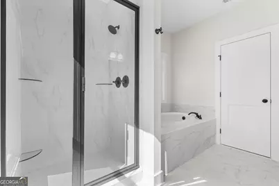 212 Bald Cypress Court #40, Statesboro, GA 30458 - Photo 10