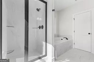 212 Bald Cypress Ct, Statesboro, GA 30458 - Photo 10