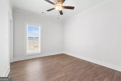 212 Bald Cypress Court #40, Statesboro, GA 30458 - Photo 12