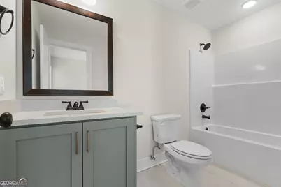 212 Bald Cypress Court #40, Statesboro, GA 30458 - Photo 14