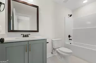 212 Bald Cypress Ct, Statesboro, GA 30458 - Photo 14