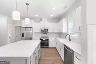 212 Bald Cypress Ct, Statesboro, GA 30458 - Photo 4